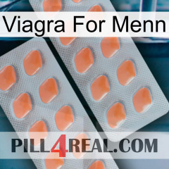 Viagra For Menn 27